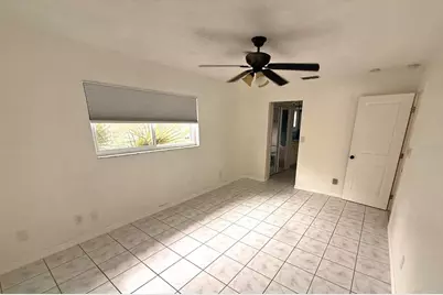 8748 Forest Lake Drive, Port Richey, FL 34668 - Photo 11