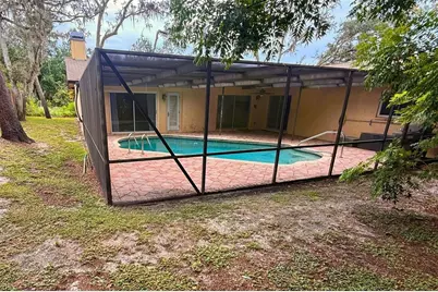 8748 Forest Lake Drive, Port Richey, FL 34668 - Photo 17