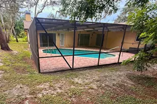 8748 Forest Lake Dr, Port Richey, FL 34668 - Photo 17