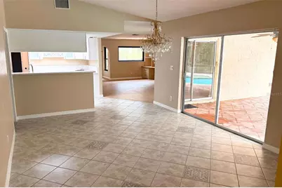 8748 Forest Lake Drive, Port Richey, FL 34668 - Photo 7