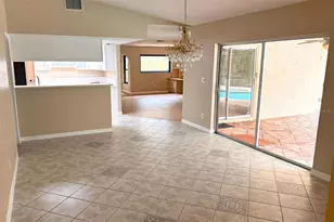 8748 Forest Lake Dr, Port Richey, FL 34668 - Photo 7