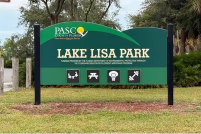 8748 Forest Lake Drive, Port Richey, FL 34668 - Photo 21