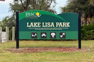 8748 Forest Lake Dr, Port Richey, FL 34668 - Photo 21