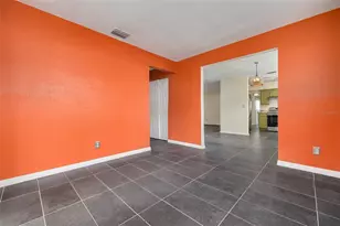 1345 39th St N, Saint Petersburg, FL 33713 - Photo 15