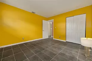 1345 39th St N, Saint Petersburg, FL 33713 - Photo 25