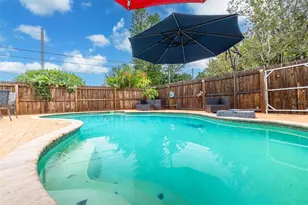 1345 39th St N, Saint Petersburg, FL 33713 - Photo 23