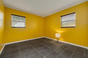1345 39th St N, Saint Petersburg, FL 33713 - Photo 27