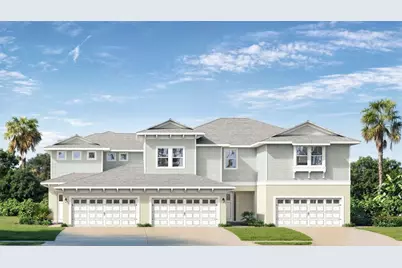 32066 Anchor Point Drive, Wesley Chapel, FL 33545 - Photo 1