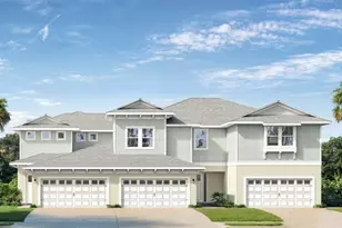 32066 Anchor Pt Dr, Wesley Chapel, FL 33545 - Photo 1