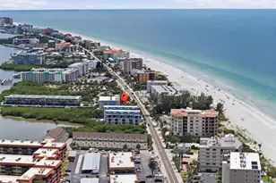 19631 Gulf Blvd, Indian Shores, FL 33785 - Photo 11