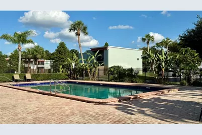 2830 Somerset Park Drive #202, Tampa, FL 33613 - Photo 29