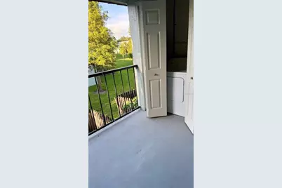 2830 Somerset Park Drive #202, Tampa, FL 33613 - Photo 21