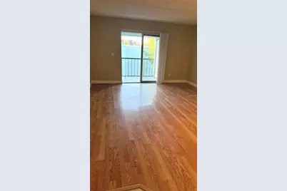 2830 Somerset Park Drive #202, Tampa, FL 33613 - Photo 11