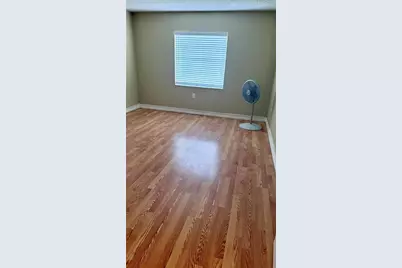 2830 Somerset Park Drive #202, Tampa, FL 33613 - Photo 15