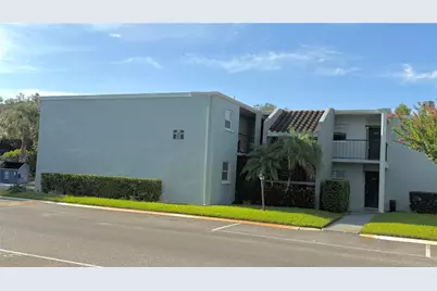 2830 Somerset Park Drive #202, Tampa, FL 33613 - Photo 1