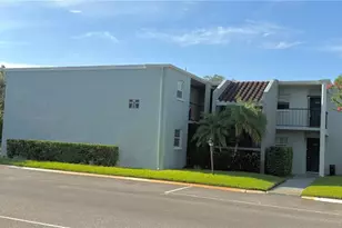 2830 Somerset Park Dr, Tampa, FL 33613 - Photo 1