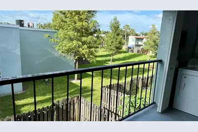 2830 Somerset Park Drive #202, Tampa, FL 33613 - Photo 23