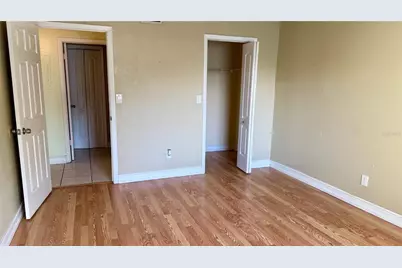 2830 Somerset Park Drive #202, Tampa, FL 33613 - Photo 17