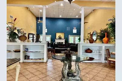2830 Somerset Park Drive #202, Tampa, FL 33613 - Photo 27