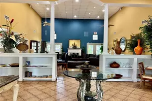 2830 Somerset Park Dr, Tampa, FL 33613 - Photo 27