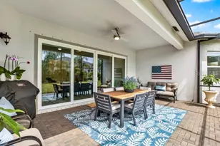 4923 Pamplona Ct, Wimauma, FL 33598 - Photo 31