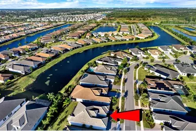 4923 Pamplona Court, Wimauma, FL 33598 - Photo 39