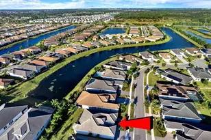 4923 Pamplona Ct, Wimauma, FL 33598 - Photo 39