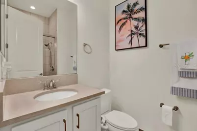 4923 Pamplona Court, Wimauma, FL 33598 - Photo 25
