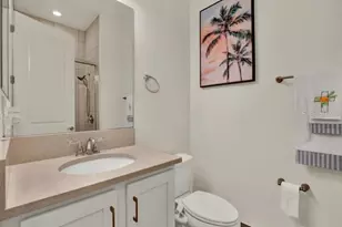 4923 Pamplona Ct, Wimauma, FL 33598 - Photo 25