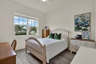 4923 Pamplona Ct, Wimauma, FL 33598 - Photo 21