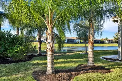 4923 Pamplona Court, Wimauma, FL 33598 - Photo 33