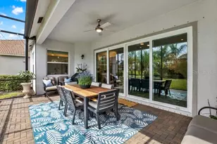 4923 Pamplona Ct, Wimauma, FL 33598 - Photo 27