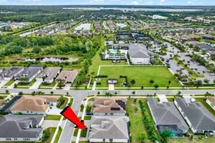 4923 Pamplona Ct, Wimauma, FL 33598 - Photo 37