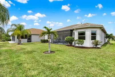4923 Pamplona Court, Wimauma, FL 33598 - Photo 35