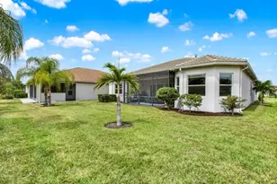4923 Pamplona Ct, Wimauma, FL 33598 - Photo 35