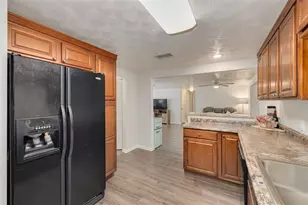 6047 9th Ave, New Port Richey, FL 34653 - Photo 13