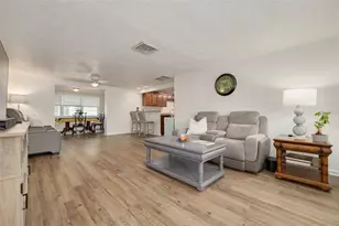 6047 9th Ave, New Port Richey, FL 34653 - Photo 7