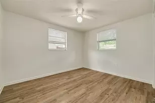 6047 9th Ave, New Port Richey, FL 34653 - Photo 23