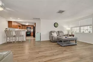 6047 9th Ave, New Port Richey, FL 34653 - Photo 9