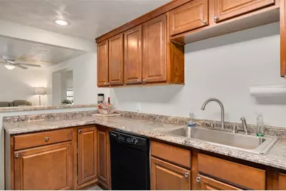 6047 9th Avenue, New Port Richey, FL 34653 - Photo 15