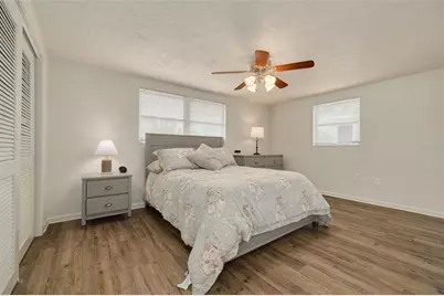 6047 9th Avenue, New Port Richey, FL 34653 - Photo 19