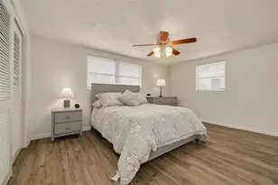 6047 9th Ave, New Port Richey, FL 34653 - Photo 19