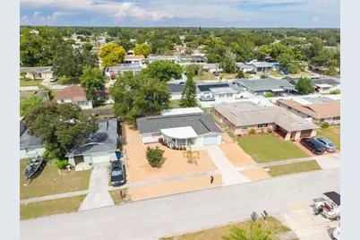 6047 9th Avenue, New Port Richey, FL 34653 - Photo 31