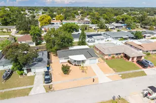 6047 9th Ave, New Port Richey, FL 34653 - Photo 31