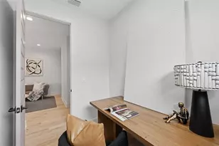 3205 W Wyoming Ave, Tampa, FL 33611 - Photo 45