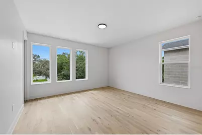 3205 W Wyoming Avenue, Tampa, FL 33611 - Photo 53