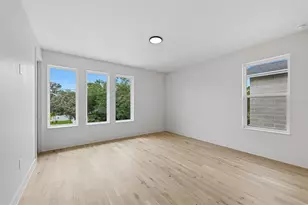 3205 W Wyoming Ave, Tampa, FL 33611 - Photo 53
