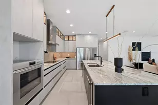 3205 W Wyoming Ave, Tampa, FL 33611 - Photo 11