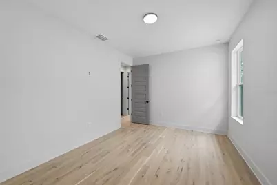 3205 W Wyoming Avenue, Tampa, FL 33611 - Photo 51