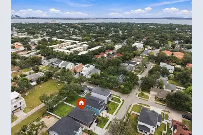 3205 W Wyoming Avenue, Tampa, FL 33611 - Photo 63